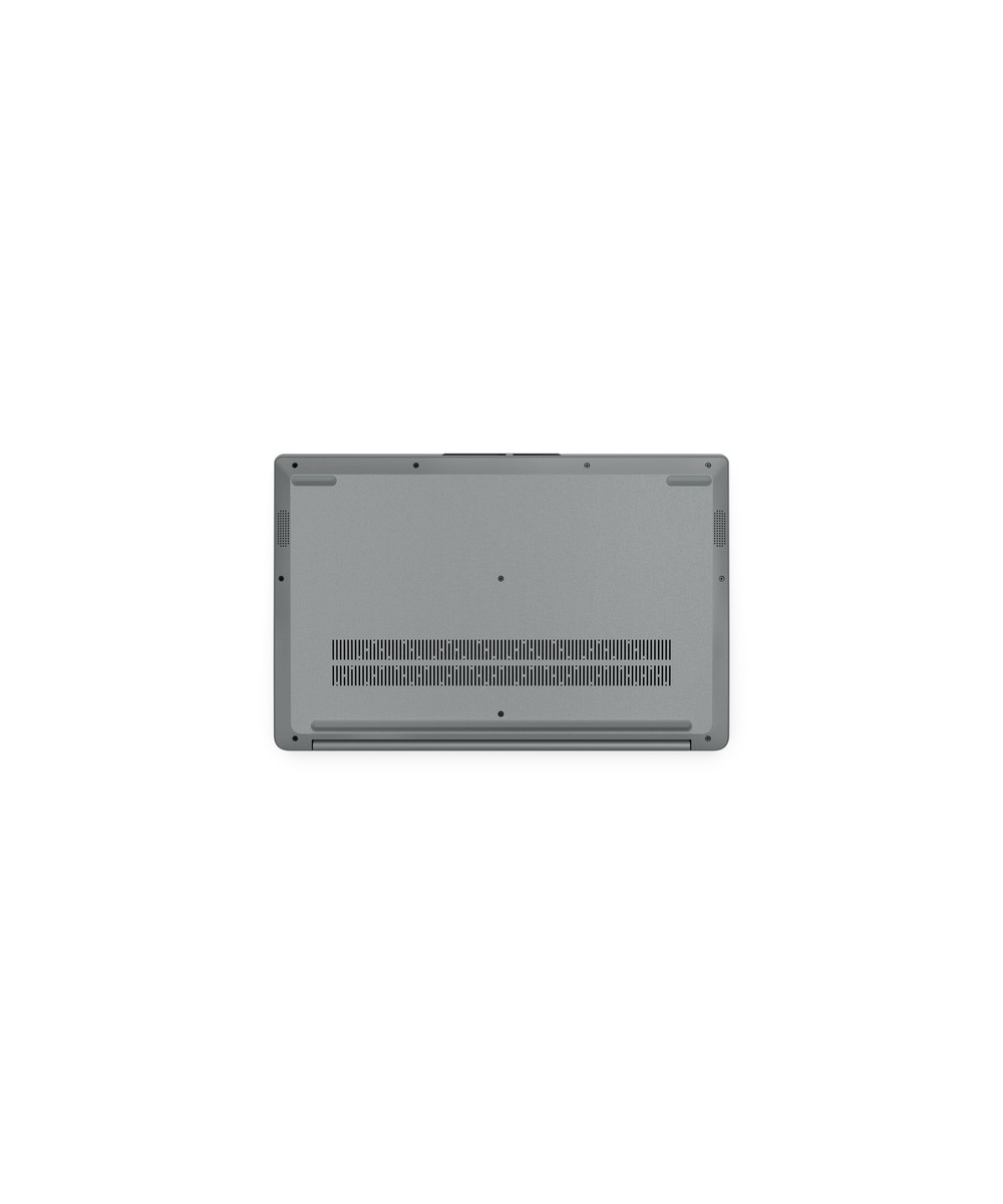 Lenovo IdeaPad 1 15IJL7 82LX00GVFR