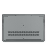 Lenovo IdeaPad 1 15IJL7 82LX00GVFR