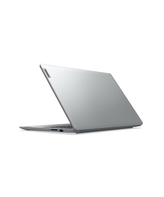 Lenovo IdeaPad 1 15IJL7 82LX00GVFR