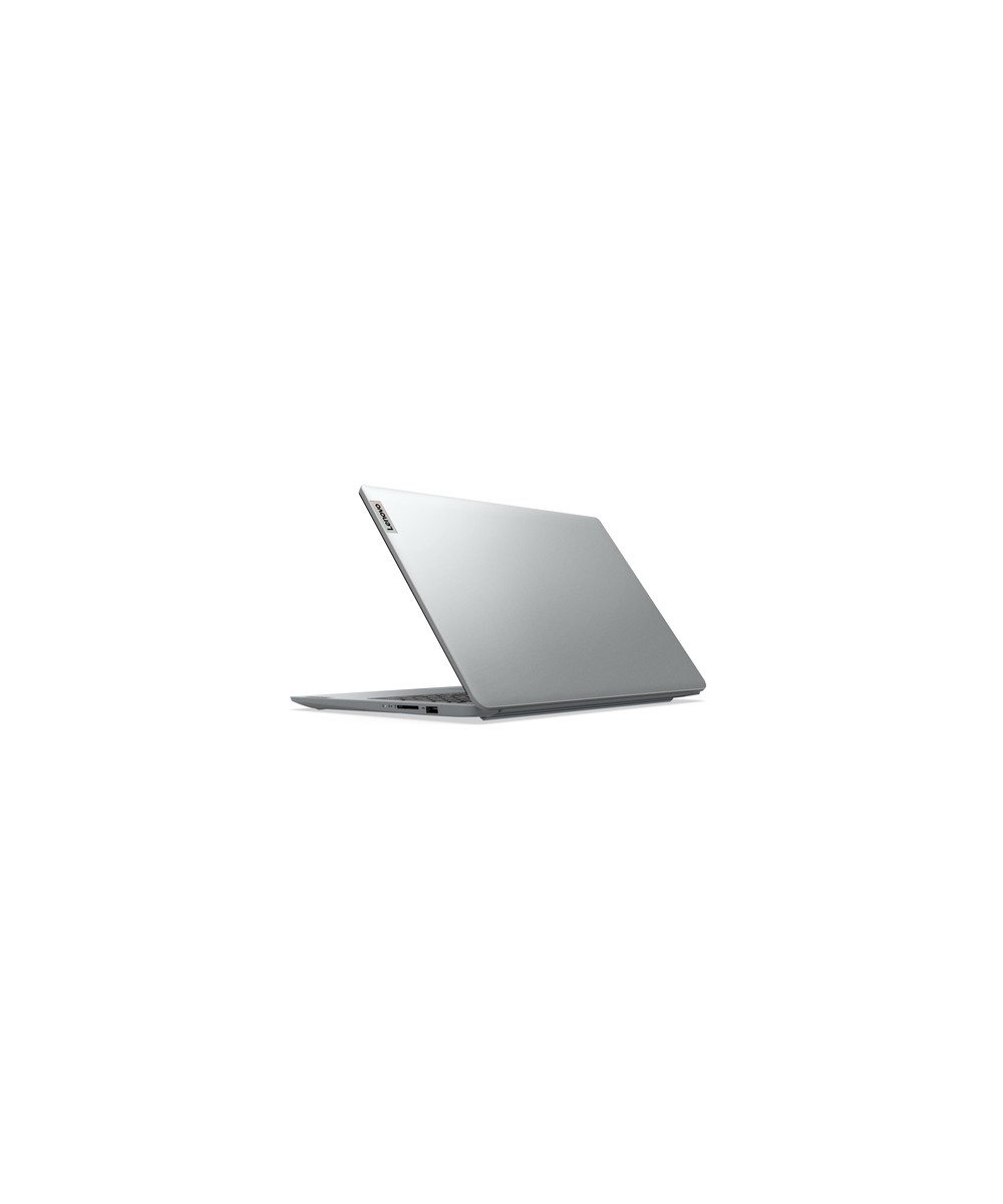 Lenovo IdeaPad 1 15IJL7 82LX00GVFR