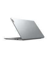 Lenovo IdeaPad 1 15IJL7 82LX00GVFR
