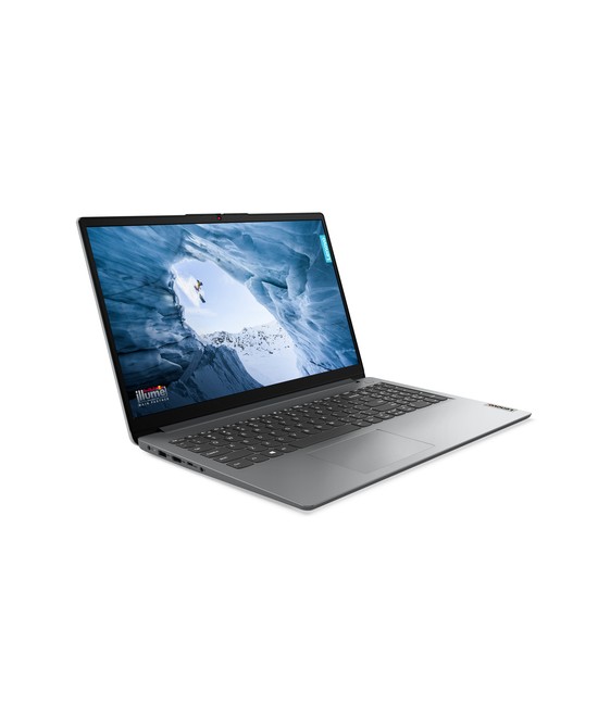 Lenovo IdeaPad 1 15IJL7 82LX00GVFR