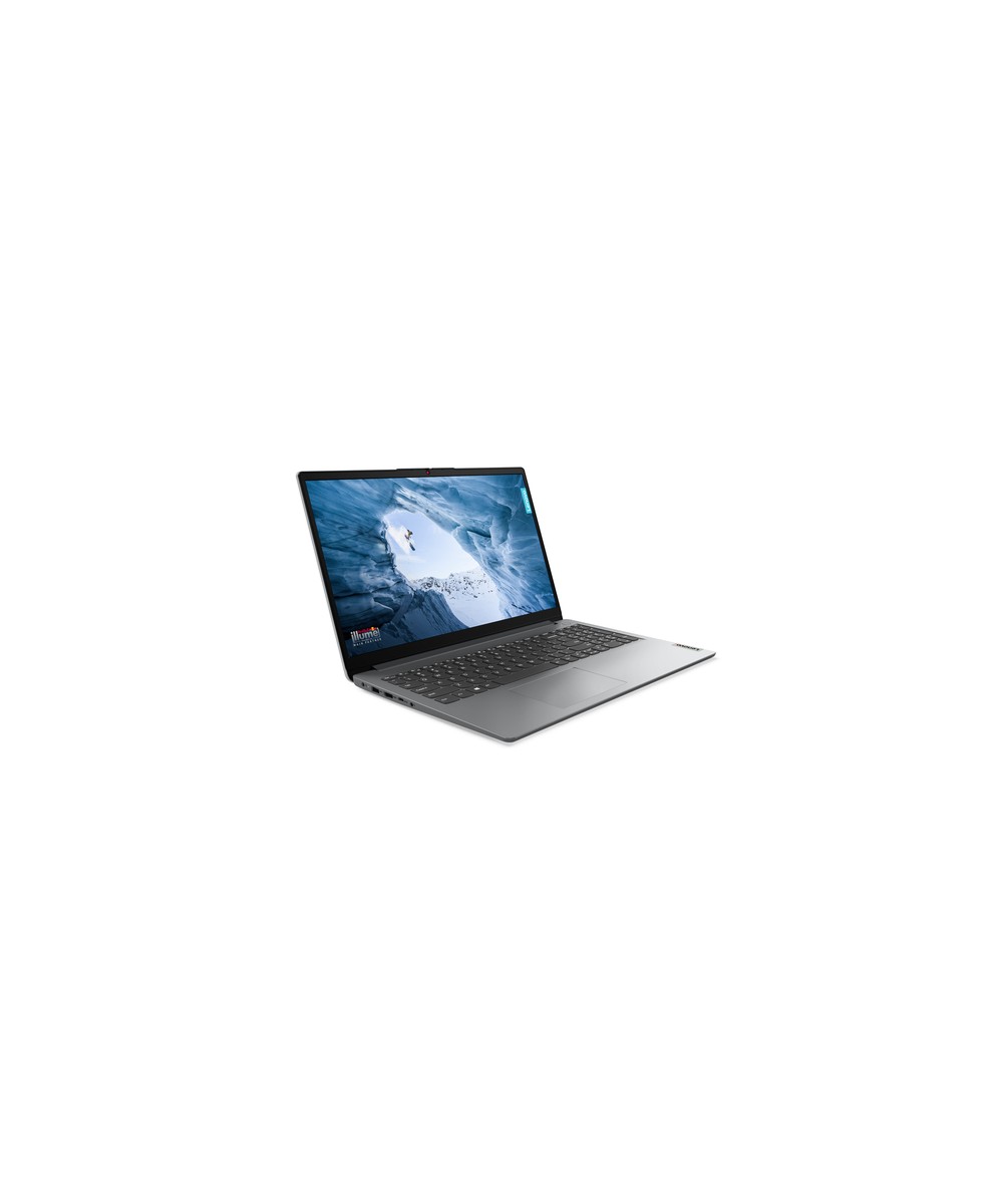 Lenovo IdeaPad 1 15IJL7 82LX00GVFR