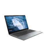 Lenovo IdeaPad 1 15IJL7 82LX00GVFR