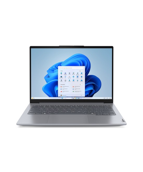 Lenovo ThinkBook 14 G7 ARP 21MV00H9FR