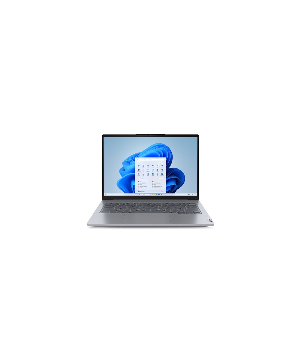 Lenovo ThinkBook 14 G7 ARP 21MV00H9FR