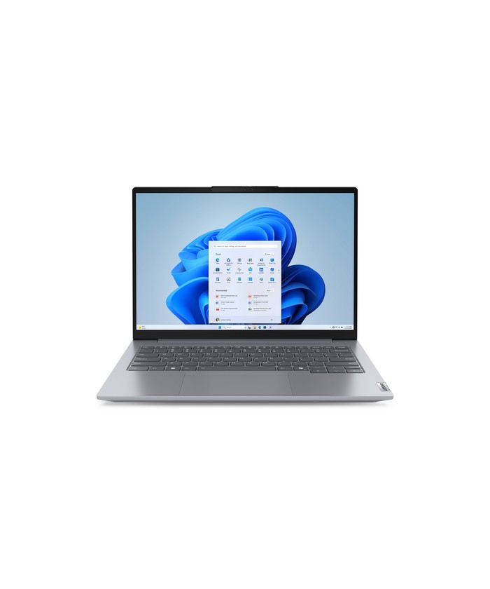 Lenovo ThinkBook 14 G7 ARP 21MV00H9FR