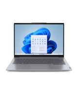 Lenovo ThinkBook 14 G7 ARP 21MV00H9FR