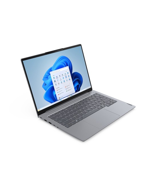 Lenovo ThinkBook 14 G7 ARP 21MV00H9FR