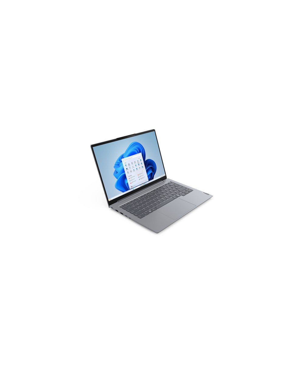 Lenovo ThinkBook 14 G7 ARP 21MV00H9FR