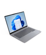 Lenovo ThinkBook 14 G7 ARP 21MV00H9FR