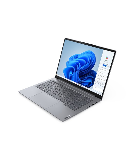 Lenovo ThinkBook 14 G7 ARP 21MV00H9FR