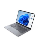 Lenovo ThinkBook 14 G7 ARP 21MV00H9FR