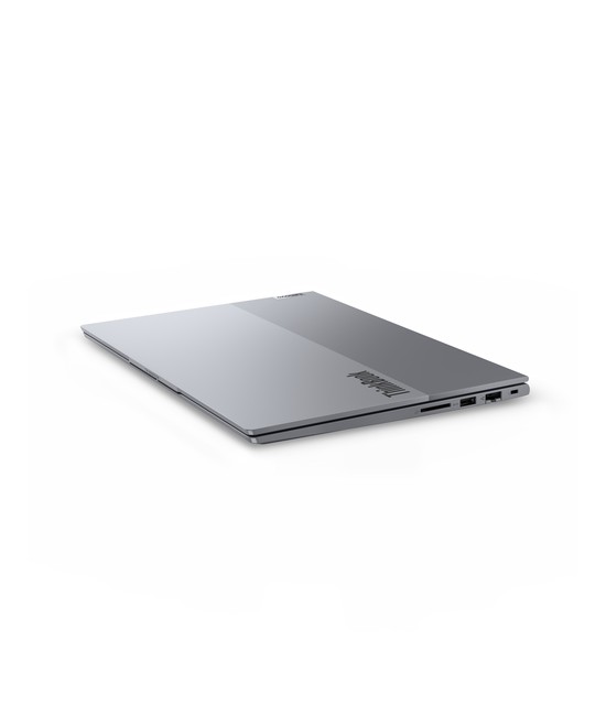 Lenovo ThinkBook 14 G7 ARP 21MV00H9FR