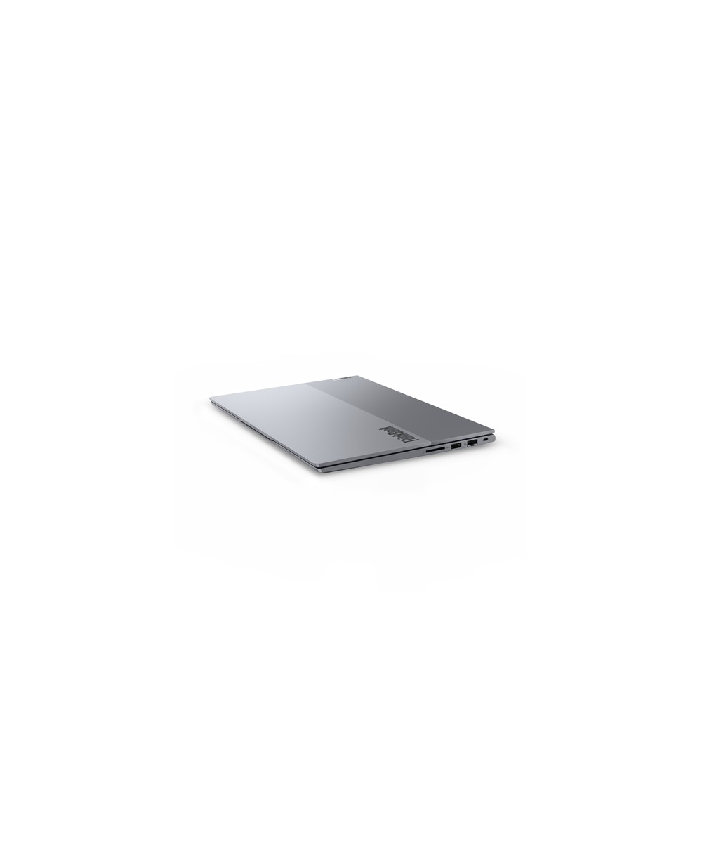 Lenovo ThinkBook 14 G7 ARP 21MV00H9FR