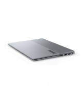 Lenovo ThinkBook 14 G7 ARP 21MV00H9FR