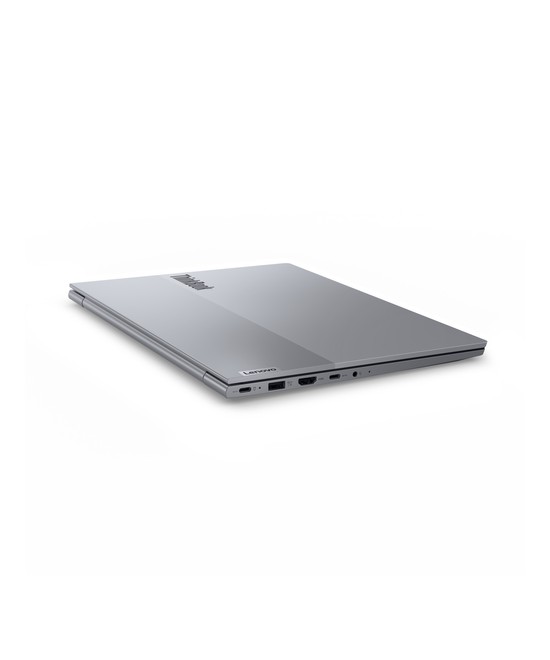 Lenovo ThinkBook 14 G7 ARP 21MV00H9FR