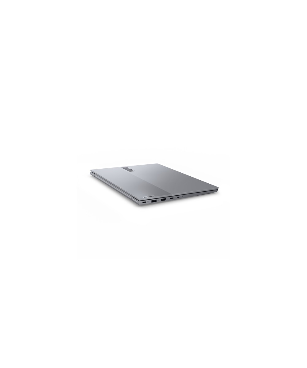 Lenovo ThinkBook 14 G7 ARP 21MV00H9FR
