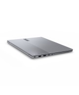Lenovo ThinkBook 14 G7 ARP 21MV00H9FR