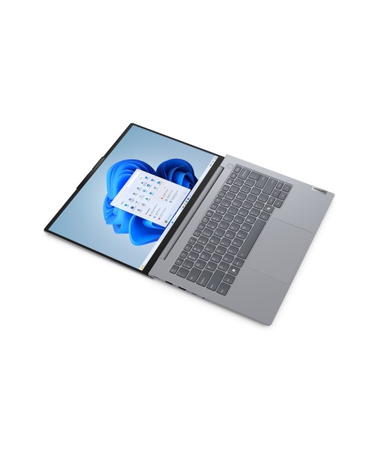 Lenovo ThinkBook 14 G7 ARP 21MV00H9FR