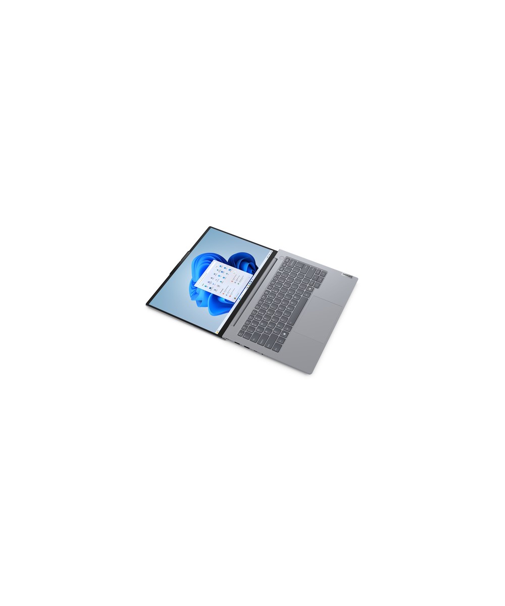 Lenovo ThinkBook 14 G7 ARP 21MV00H9FR