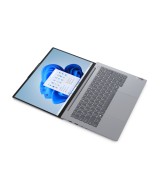 Lenovo ThinkBook 14 G7 ARP 21MV00H9FR