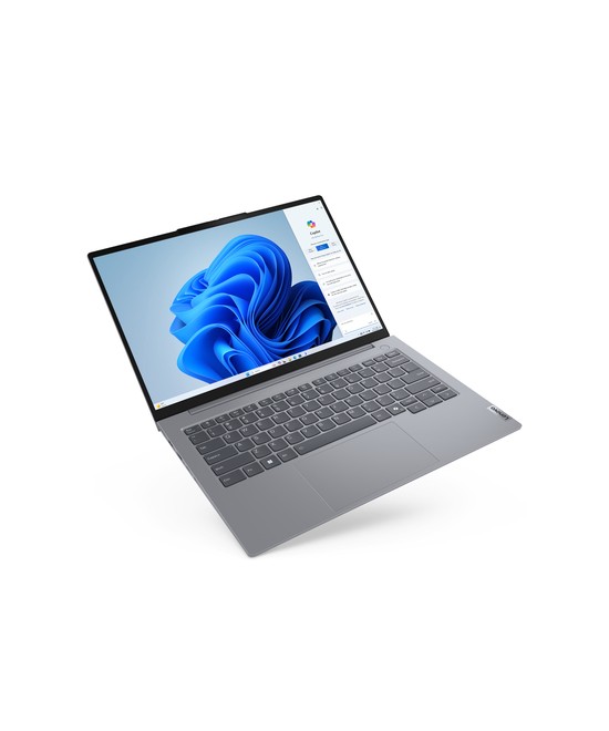 Lenovo ThinkBook 14 G7 ARP 21MV00H9FR