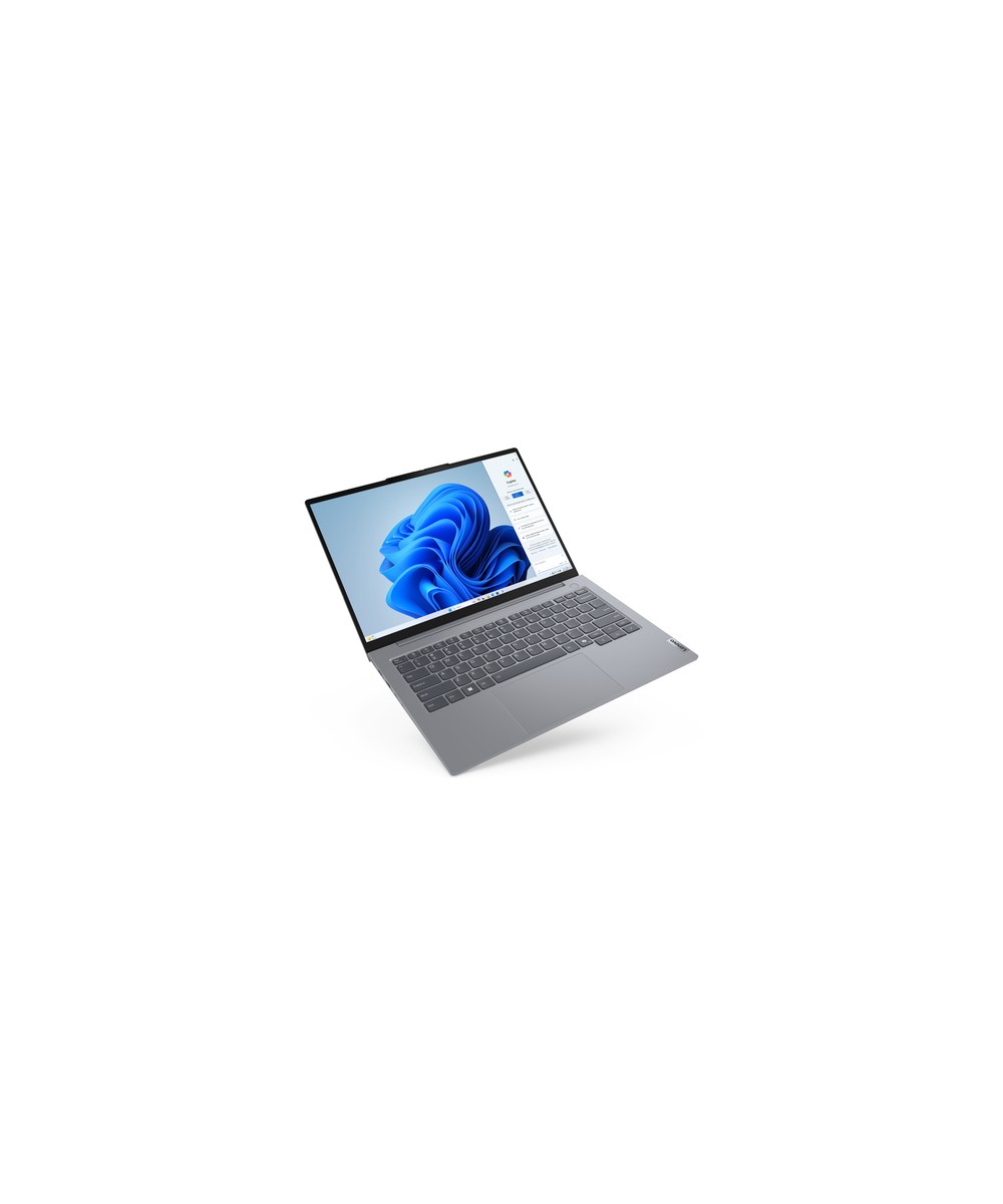 Lenovo ThinkBook 14 G7 ARP 21MV00H9FR