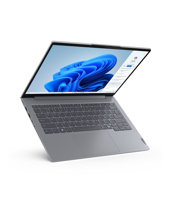 Lenovo ThinkBook 14 G7 ARP 21MV00H9FR