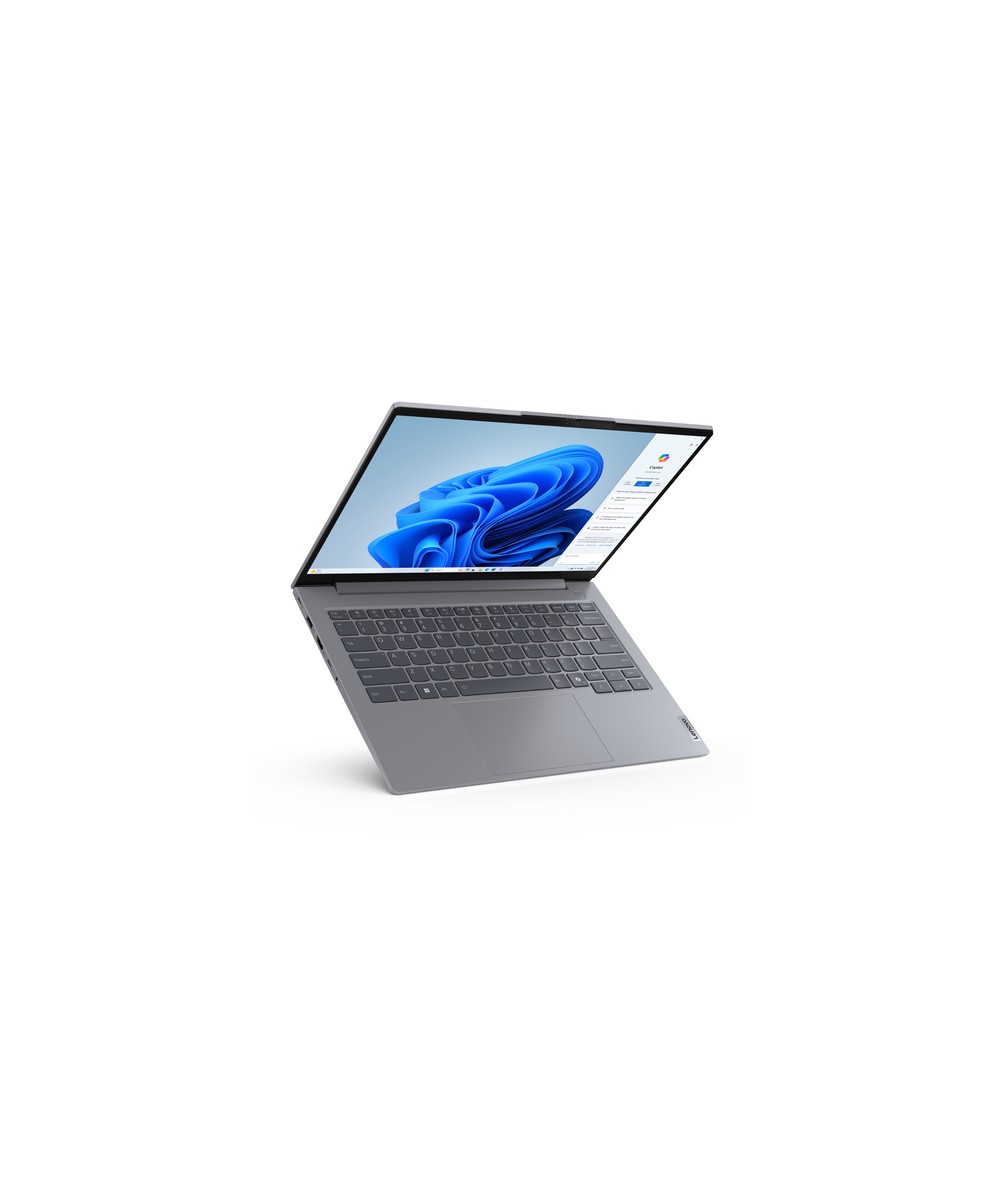 Lenovo ThinkBook 14 G7 ARP 21MV00H9FR