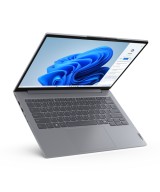 Lenovo ThinkBook 14 G7 ARP 21MV00H9FR