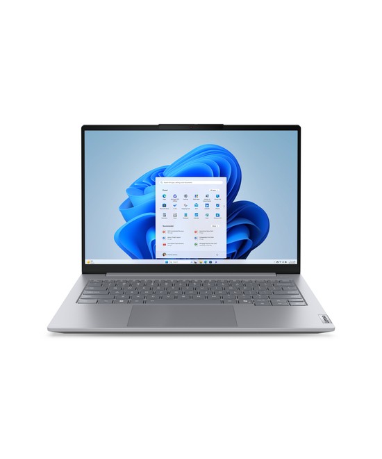 Lenovo ThinkBook 14 G8 IAL 21SJ00P5FR