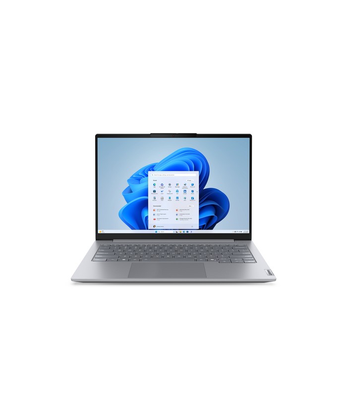 Lenovo ThinkBook 14 G8 IAL 21SJ00P5FR