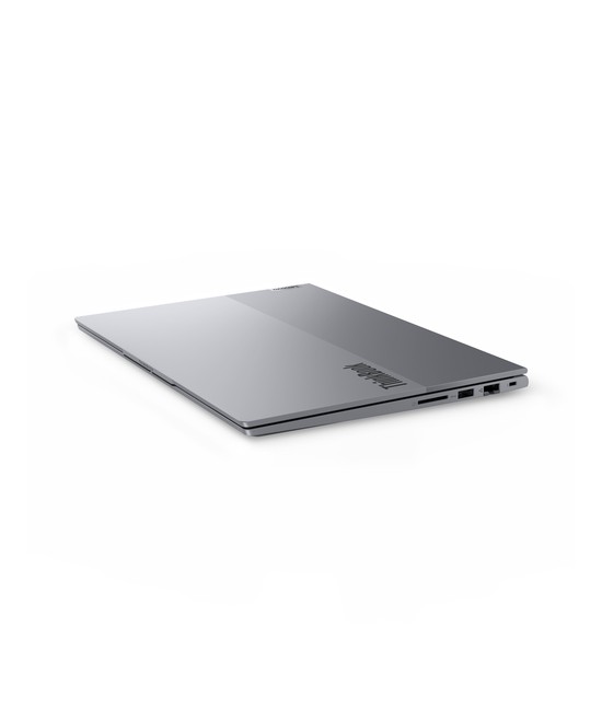 Lenovo ThinkBook 14 G8 IAL 21SJ00P5FR