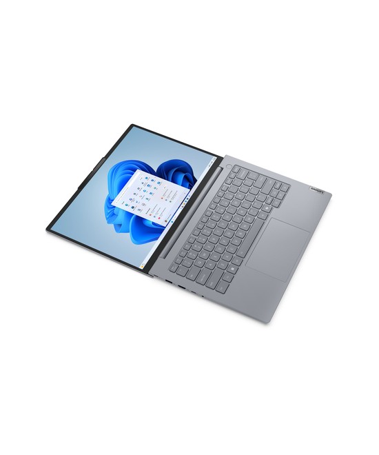 Lenovo ThinkBook 14 G8 IAL 21SJ00P5FR