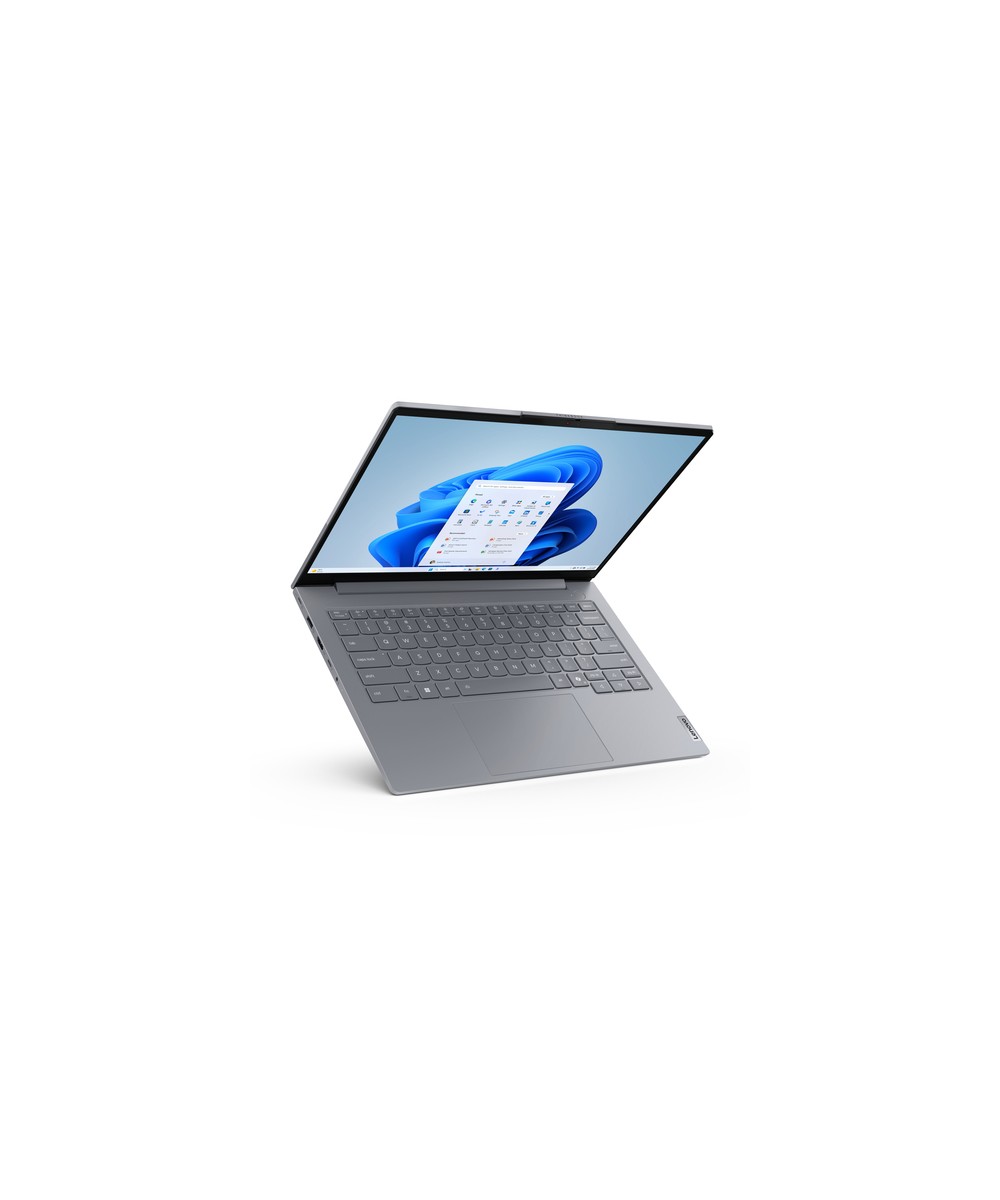 Lenovo ThinkBook 14 G8 IAL 21SJ00P5FR