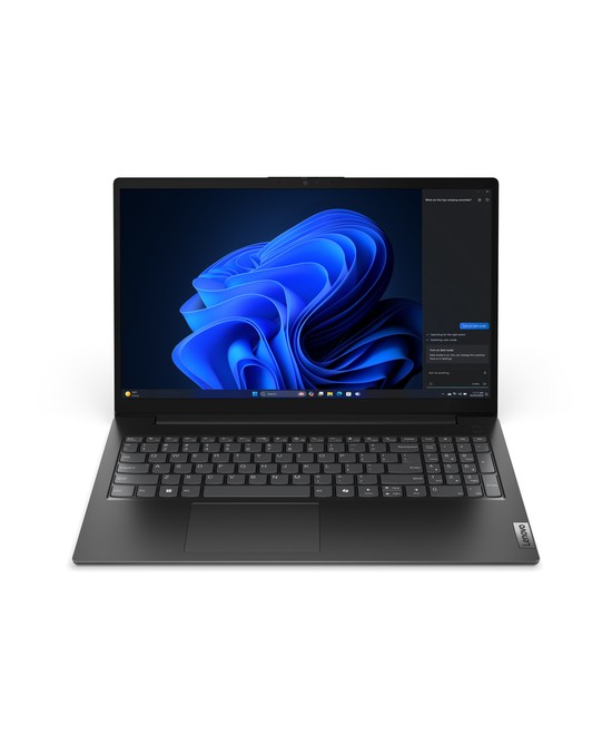 Lenovo V15 G5 IRL 83GW00HVFR