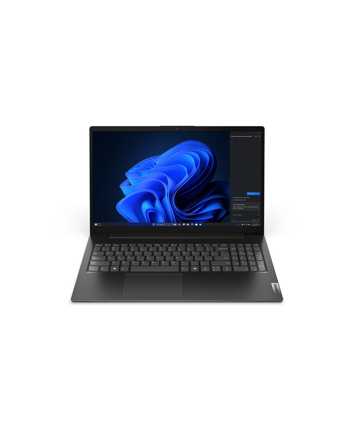 Lenovo V15 G5 IRL 83GW00HVFR