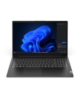 Lenovo V15 G5 IRL 83GW00HVFR