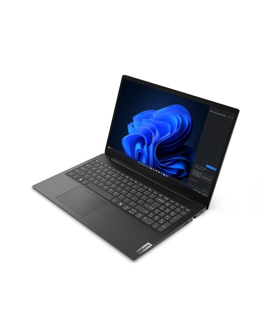 Lenovo V15 G5 IRL 83GW00HVFR