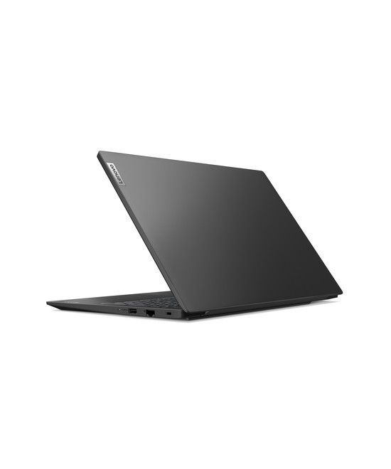 Lenovo V15 G5 IRL 83GW00HVFR