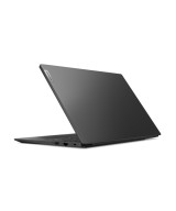 Lenovo V15 G5 IRL 83GW00HVFR