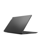 Lenovo V15 G5 IRL 83GW00HVFR