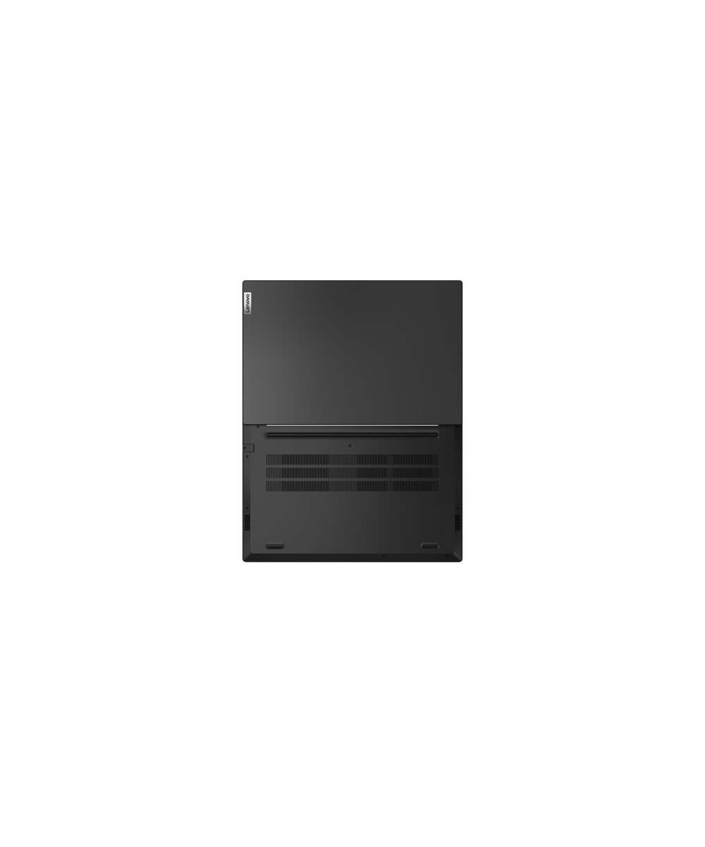 Lenovo V15 G5 IRL 83GW00HVFR