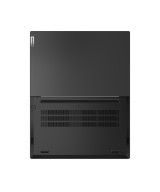 Lenovo V15 G5 IRL 83GW00HVFR
