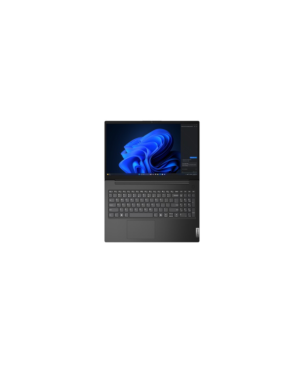 Lenovo V15 G5 IRL 83GW00HVFR