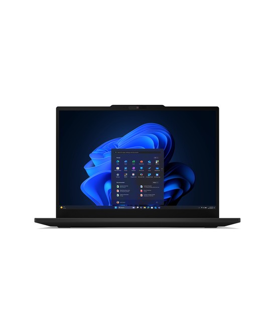 Lenovo ThinkPad L13 Gen 6 (Intel) 21R5004AFR