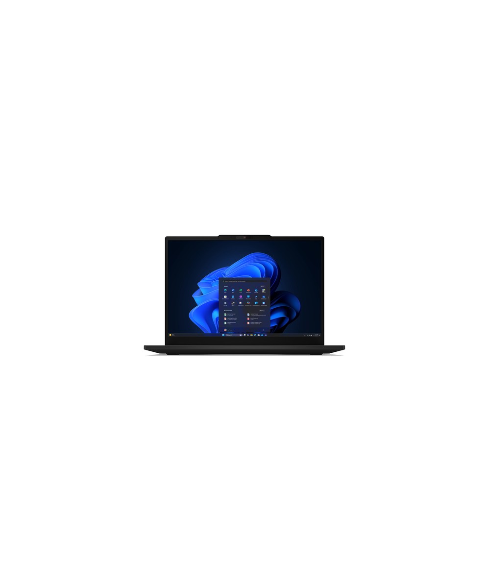 Lenovo ThinkPad L13 Gen 6 (Intel) 21R5004AFR