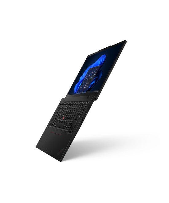 Lenovo ThinkPad L13 Gen 6 (Intel) 21R5004AFR