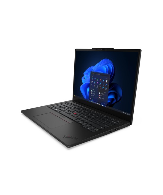 Lenovo ThinkPad L13 Gen 6 (Intel) 21R5004AFR